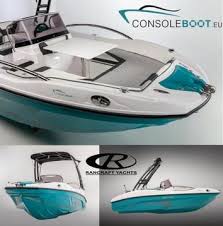 boot marktplaats